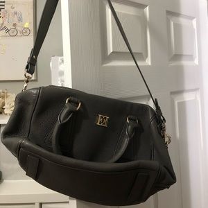 Escada Shoulder bag